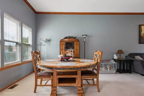 5802 Emerald Pointe Dr, Plainfield, IL 60586 photo 9