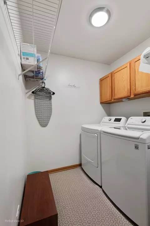 5802 Emerald Pointe Dr, Plainfield, IL 60586 photo 17