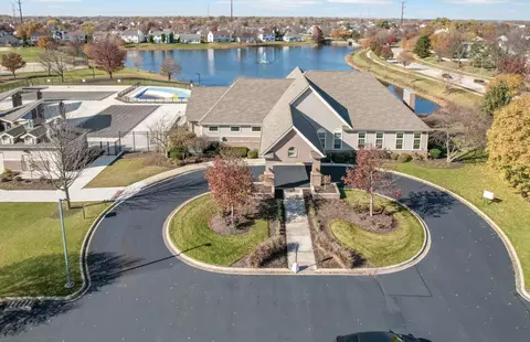 5802 Emerald Pointe Dr, Plainfield, IL 60586 photo 23