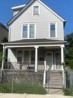 7156 S Langley Ave, Chicago, IL 60619