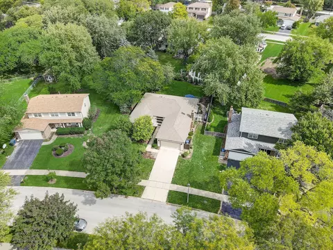 1514 Applegate Dr, Naperville, IL 60565 photo 49