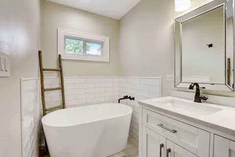 1514 Applegate Dr, Naperville, IL 60565 photo 26