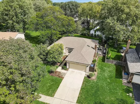 1514 Applegate Dr, Naperville, IL 60565 photo 46