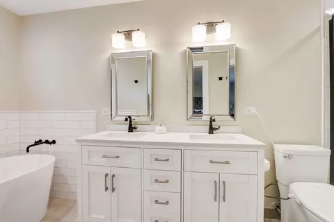 1514 Applegate Dr, Naperville, IL 60565 photo 25