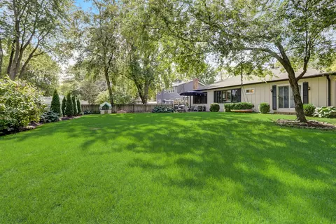1514 Applegate Dr, Naperville, IL 60565 photo 43