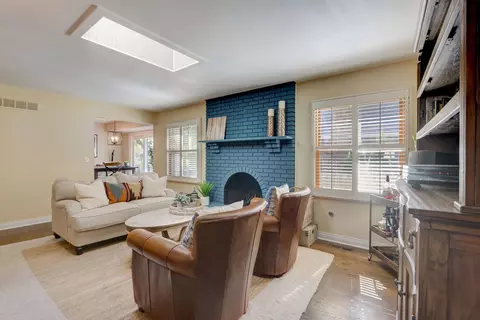 1514 Applegate Dr, Naperville, IL 60565 photo 20