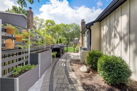 1514 Applegate Dr, Naperville, IL 60565 photo 42