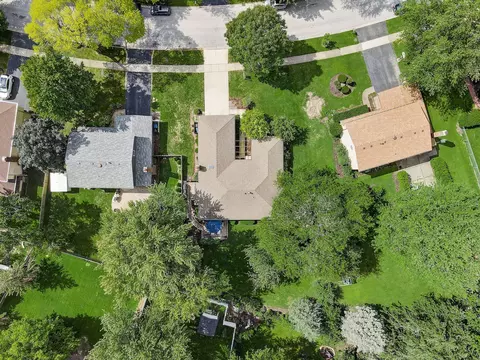 1514 Applegate Dr, Naperville, IL 60565 photo 48