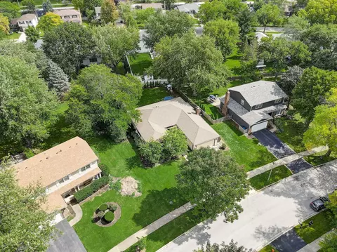 1514 Applegate Dr, Naperville, IL 60565 photo 47
