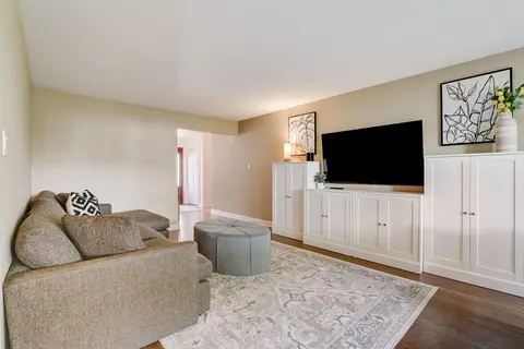 1514 Applegate Dr, Naperville, IL 60565 photo 6