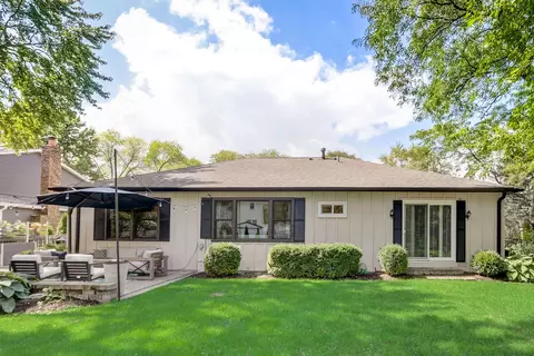 1514 Applegate Dr, Naperville, IL 60565 photo 44