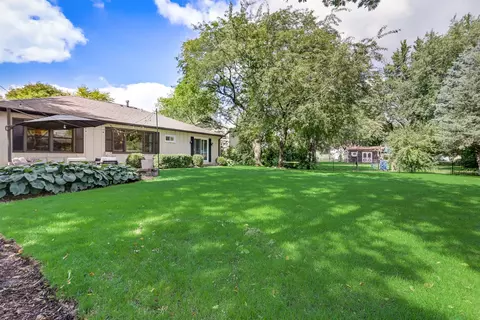 1514 Applegate Dr, Naperville, IL 60565 photo 40