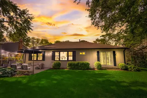 1514 Applegate Dr, Naperville, IL 60565 photo 45