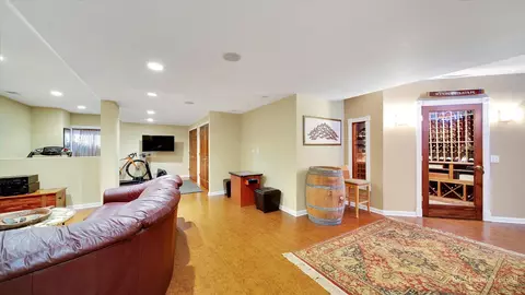 434 Giles Ct, Bartlett, IL 60103 photo 40
