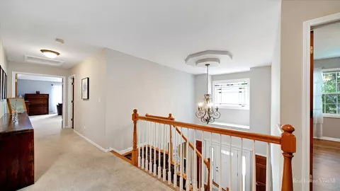 434 Giles Ct, Bartlett, IL 60103 photo 35