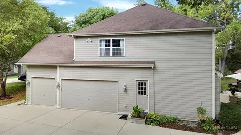 434 Giles Ct, Bartlett, IL 60103 photo 54