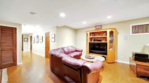 434 Giles Ct, Bartlett, IL 60103 photo 39