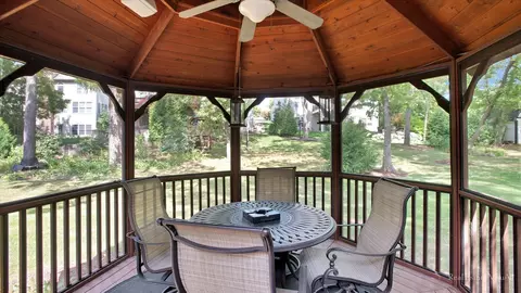 434 Giles Ct, Bartlett, IL 60103 photo 46