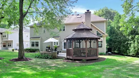 434 Giles Ct, Bartlett, IL 60103 photo 51