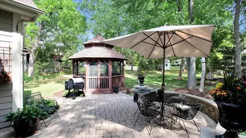 434 Giles Ct, Bartlett, IL 60103 photo 45