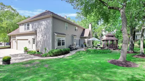 434 Giles Ct, Bartlett, IL 60103 photo 49