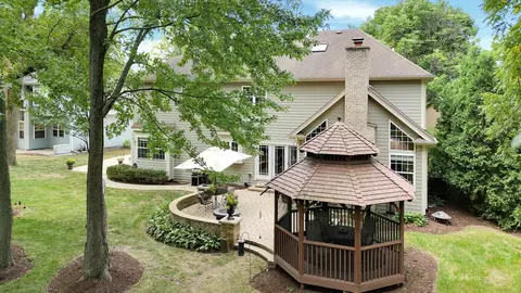 434 Giles Ct, Bartlett, IL 60103 photo 53