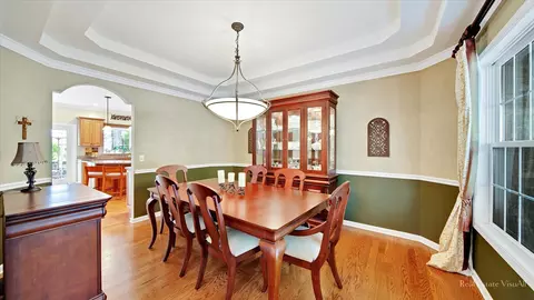 434 Giles Ct, Bartlett, IL 60103 photo 7