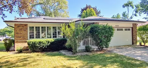999 Balsam Ln, Bartlett, IL 60103 photo 25