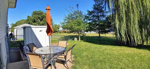 999 Balsam Ln, Bartlett, IL 60103 photo 19