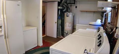 999 Balsam Ln, Bartlett, IL 60103 photo 18