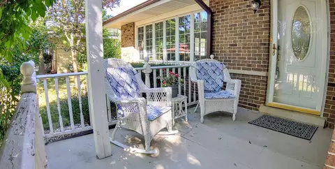 999 Balsam Ln, Bartlett, IL 60103 photo 22