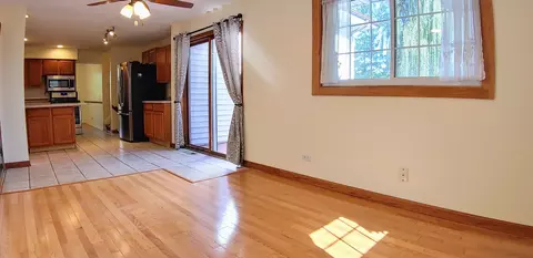 999 Balsam Ln, Bartlett, IL 60103 photo 9