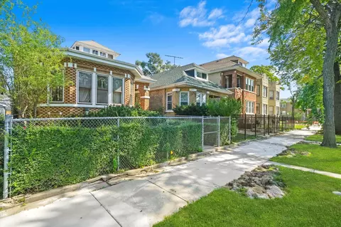 6747 S Artesian Ave, Chicago, IL 60629 photo 24