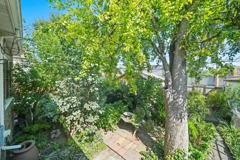 6747 S Artesian Ave, Chicago, IL 60629 photo 23