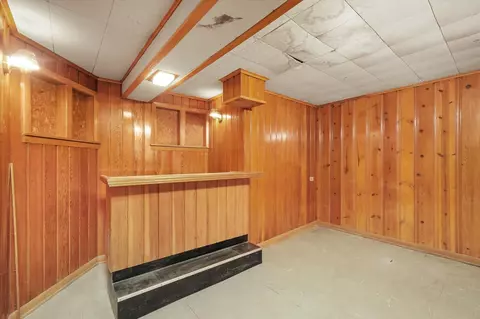 6747 S Artesian Ave, Chicago, IL 60629 photo 18