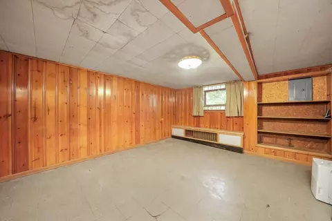 6747 S Artesian Ave, Chicago, IL 60629 photo 19