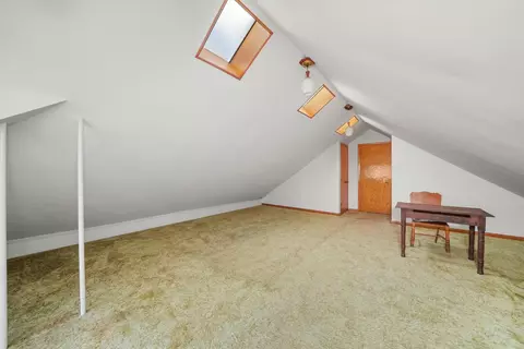 6747 S Artesian Ave, Chicago, IL 60629 photo 16