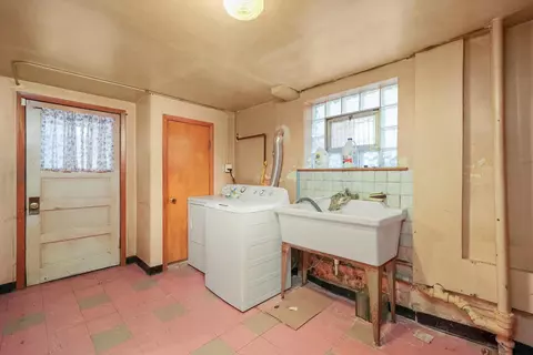 6747 S Artesian Ave, Chicago, IL 60629 photo 21