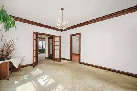 6747 S Artesian Ave, Chicago, IL 60629 photo 6
