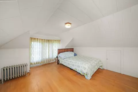 6747 S Artesian Ave, Chicago, IL 60629 photo 15