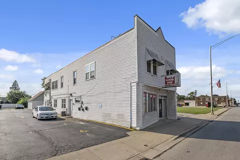 2720 Chicago Rd, South Chicago Heights, IL 60411