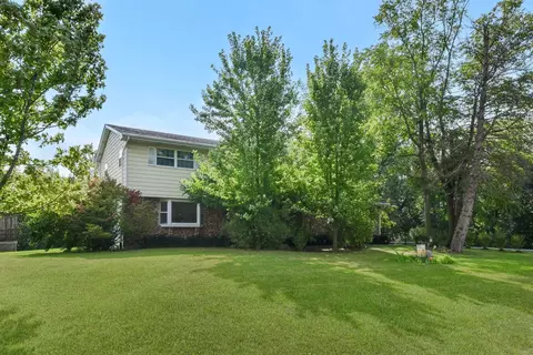 21 Timbercreek Pl, Yorkville, IL 60560