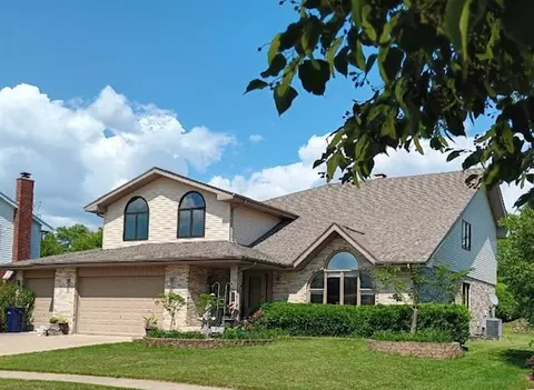14003 Binford Dr, Orland Park, IL 60462
