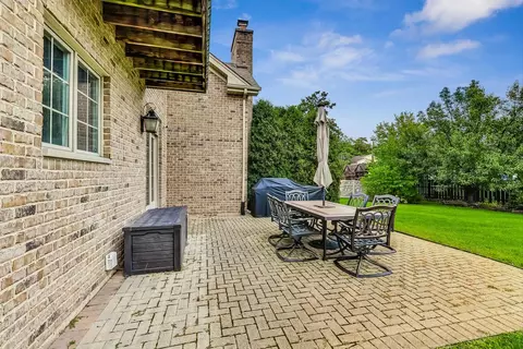321 N Forest Dr, Addison, IL 60101 photo 30
