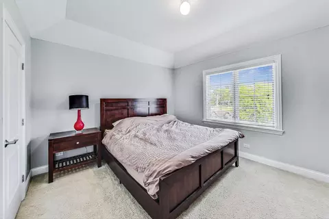 321 N Forest Dr, Addison, IL 60101 photo 20