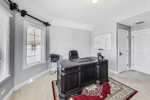 321 N Forest Dr, Addison, IL 60101 photo 18