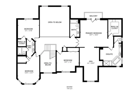 321 N Forest Dr, Addison, IL 60101 photo 34