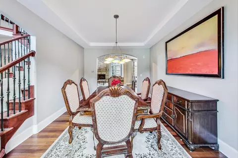 321 N Forest Dr, Addison, IL 60101 photo 3