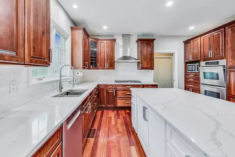 321 N Forest Dr, Addison, IL 60101 photo 4