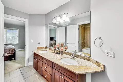 321 N Forest Dr, Addison, IL 60101 photo 19